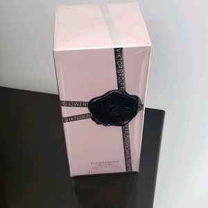 Viktor & Rolf Flowerbomb Bloom